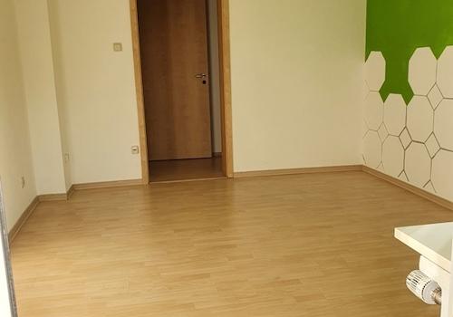 Wohnzimmer (1)