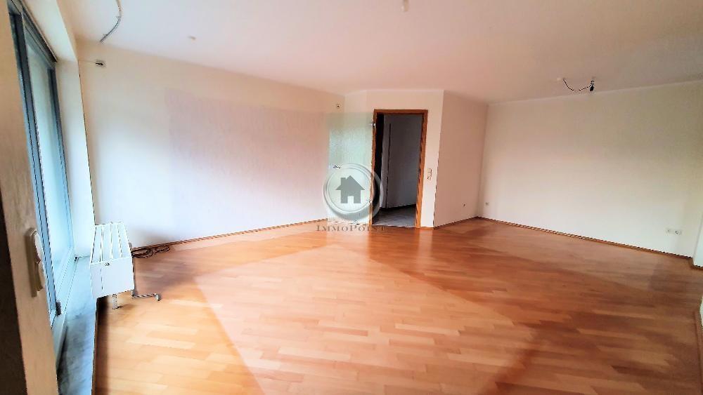 Wohnzimmer - Bild 1