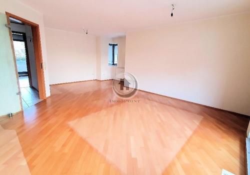 Wohnzimmer - Bild 2