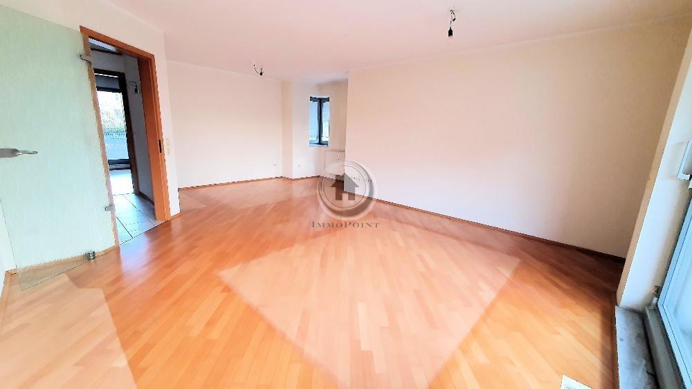 Wohnzimmer - Bild 2