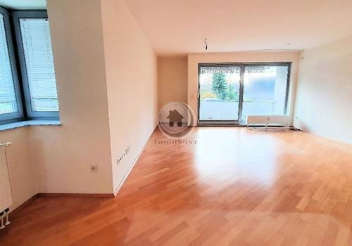 Wohnzimmer - Bild 3