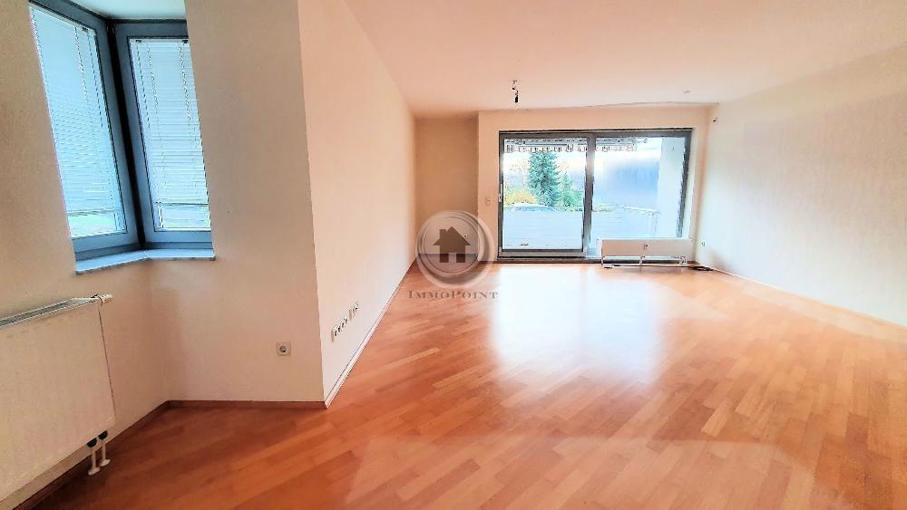 Wohnzimmer - Bild 3