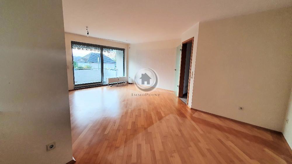 Wohnzimmer - Bild 4