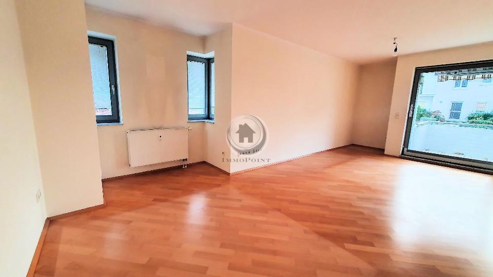 Essbereich - Bild 3