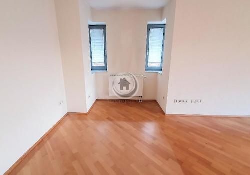 Essimmer - Bild 1