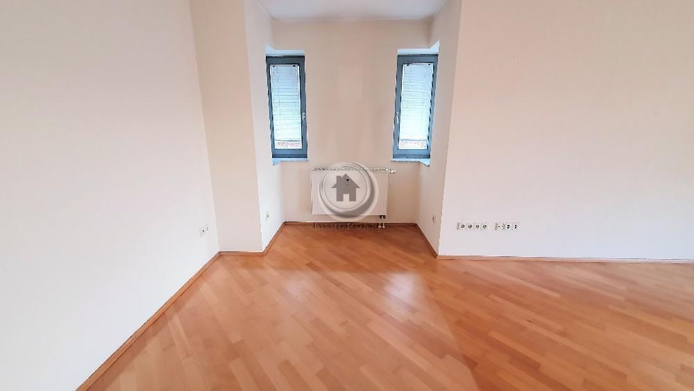 Essimmer - Bild 1