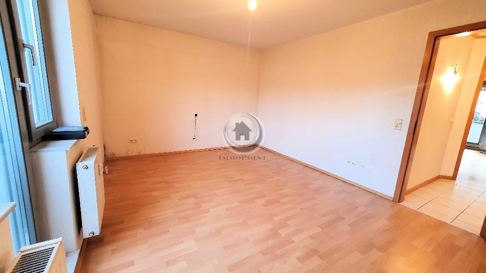 Schlafzimmer - Bild 1