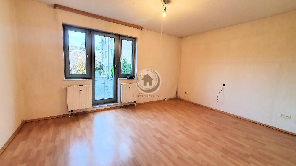 Schlafzimmer - Bild 2