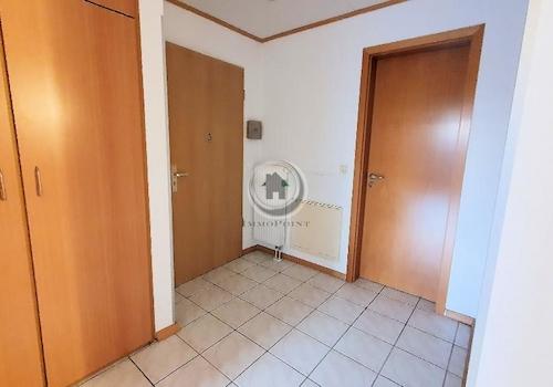 Diele - Bild 2