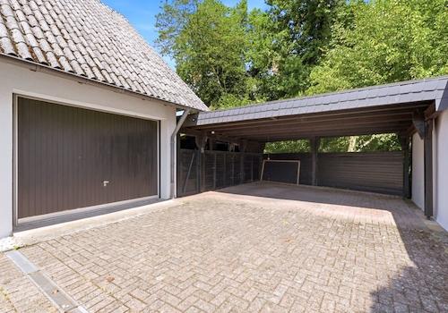 EG_Carport