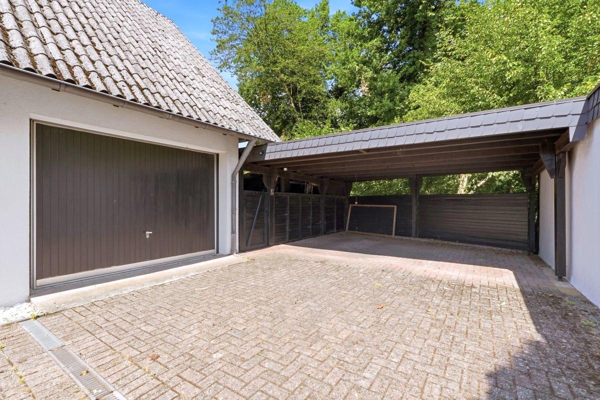 EG_Carport