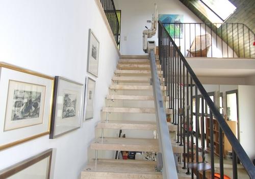 DG_Galerie_Treppe