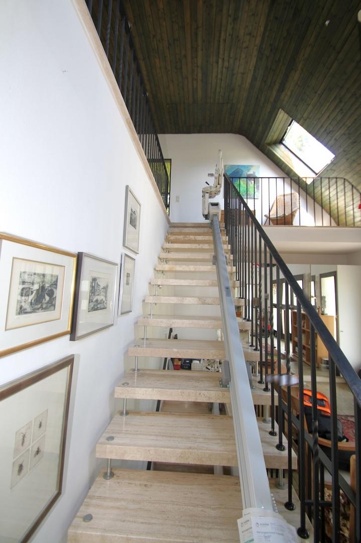 DG_Galerie_Treppe