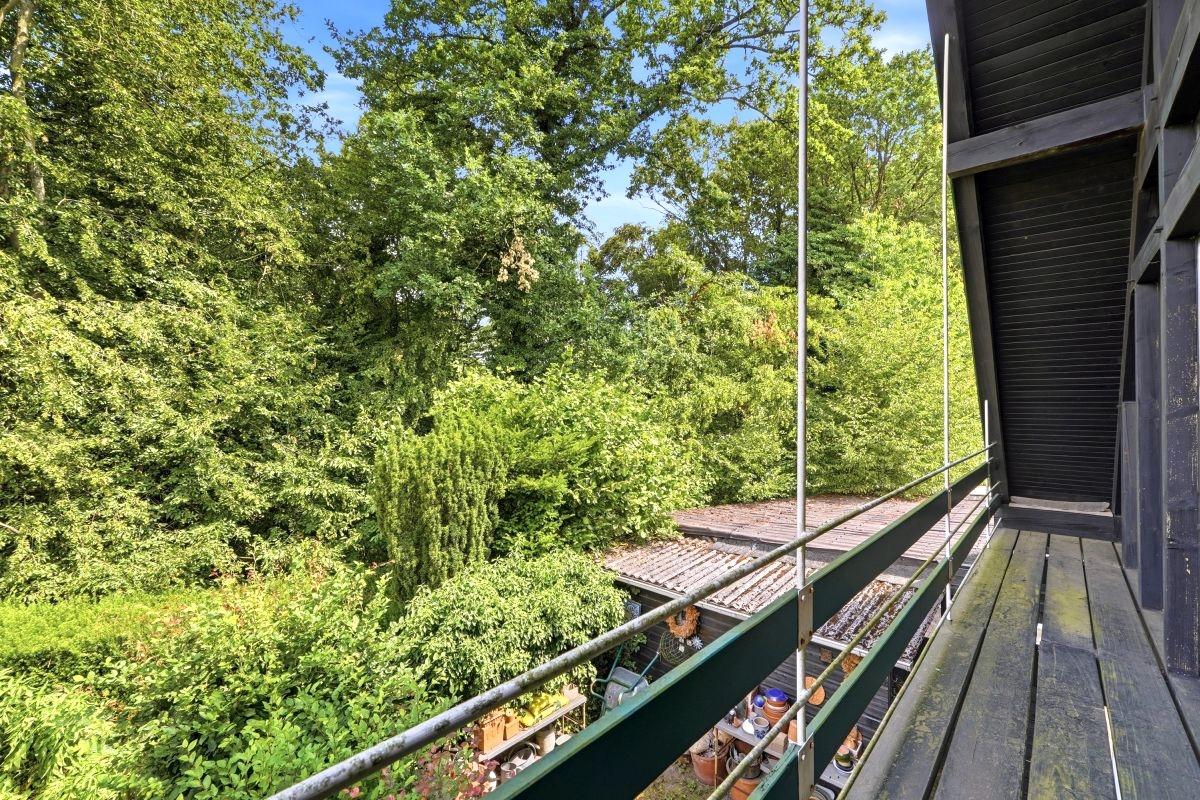 DG_Balkon1
