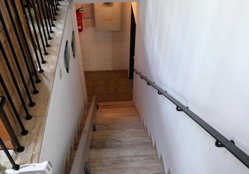 KG_Treppe