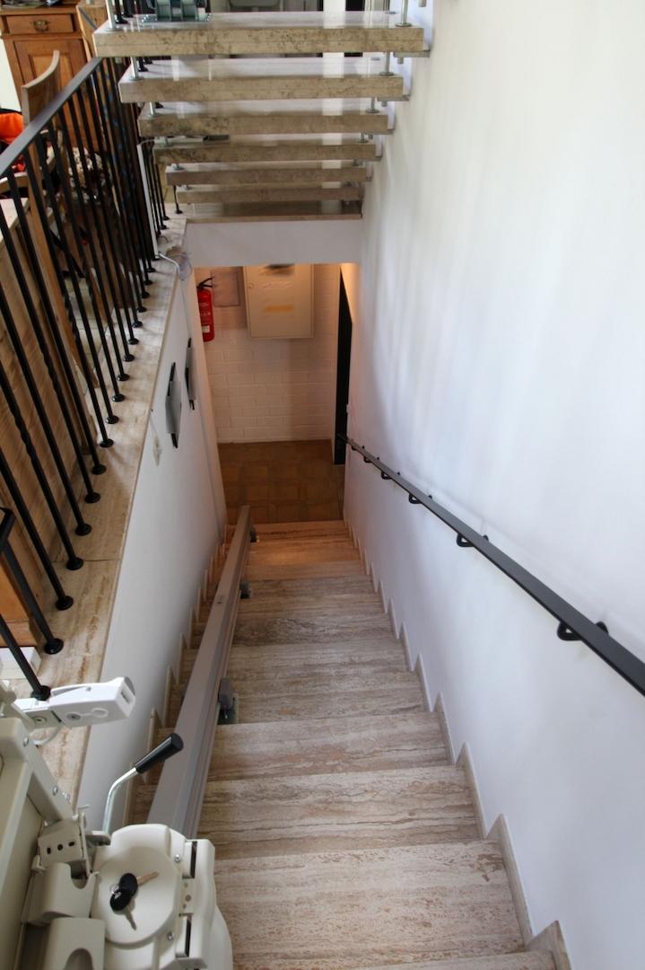 KG_Treppe