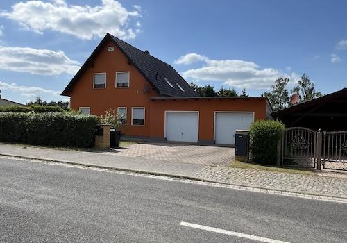 Haus_Vorderseite