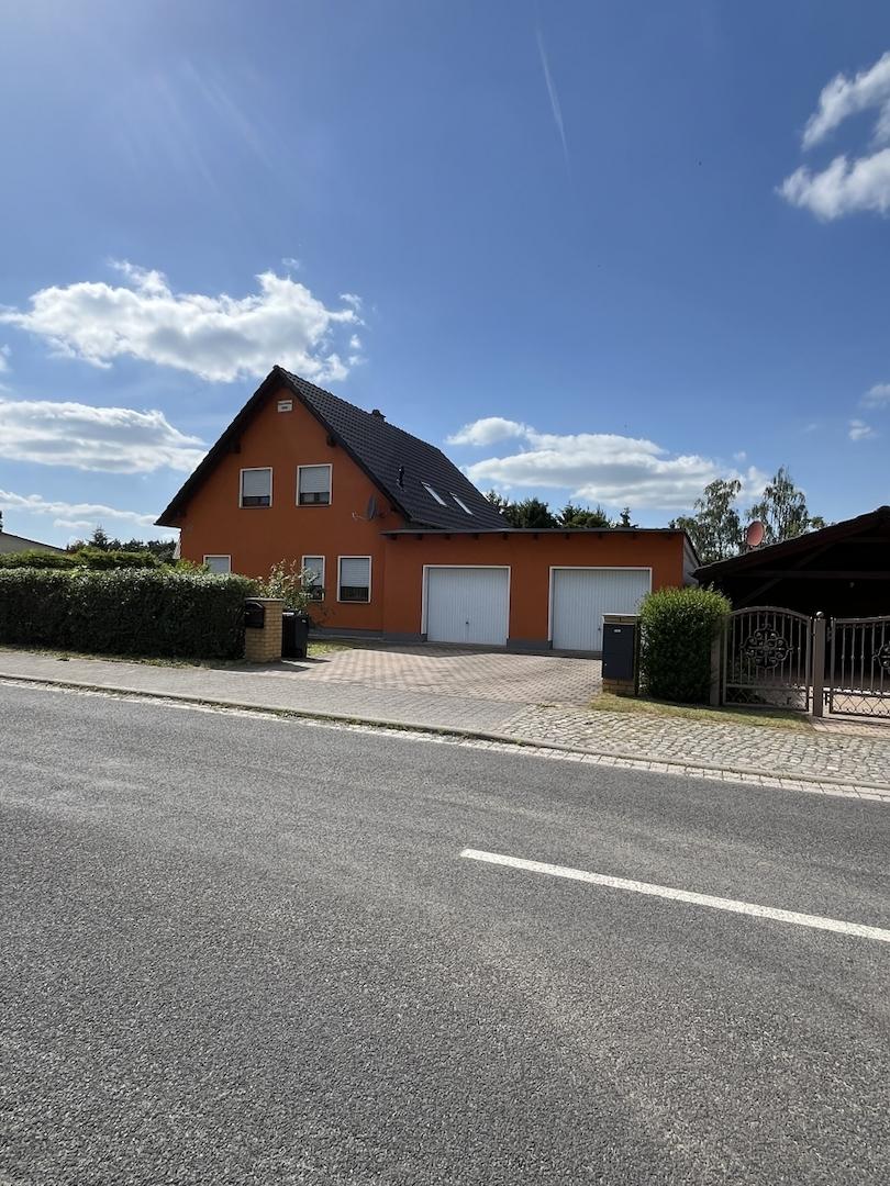 Haus_Vorderseite