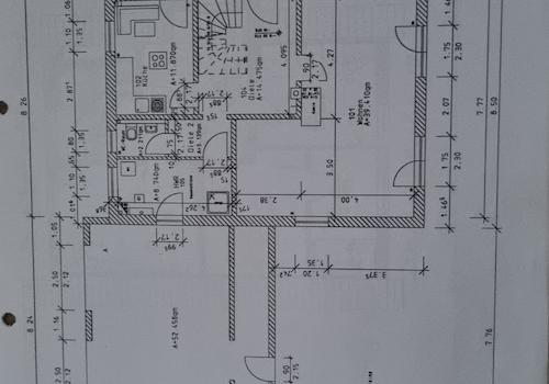 Grundriss_EG