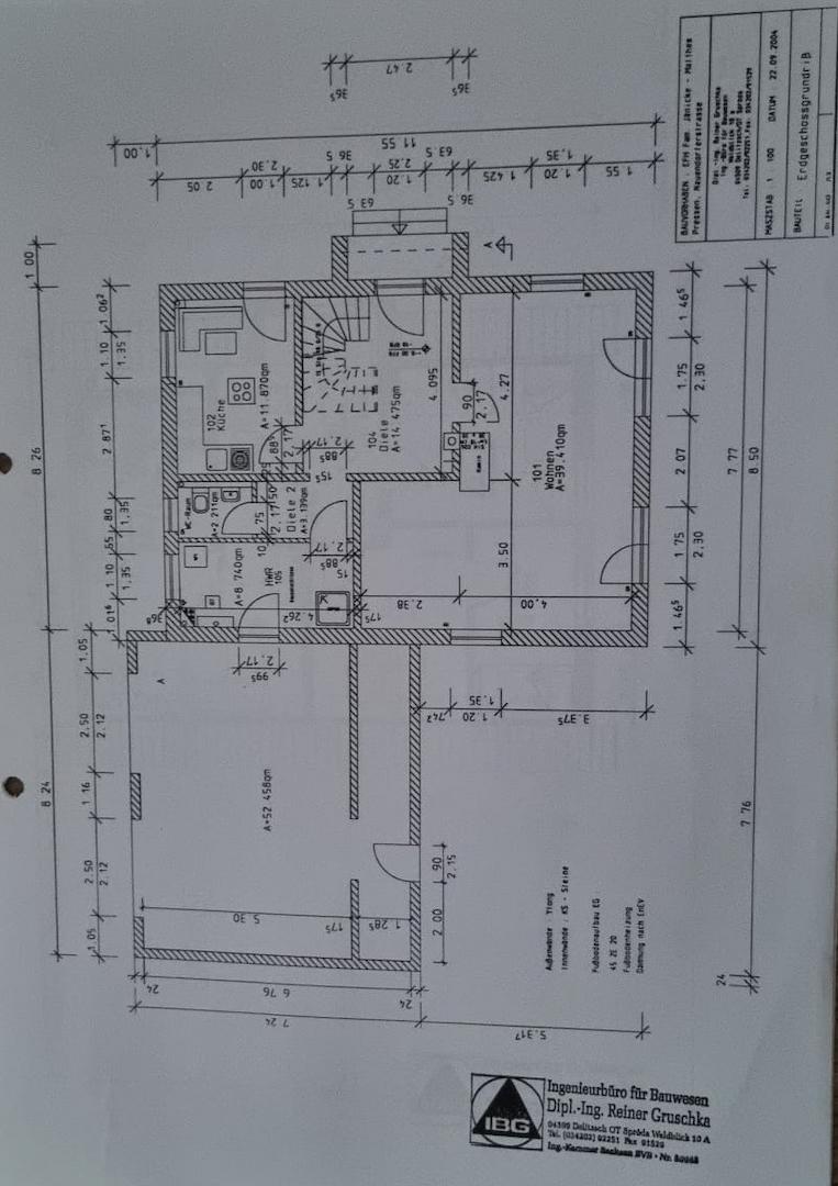Grundriss_EG