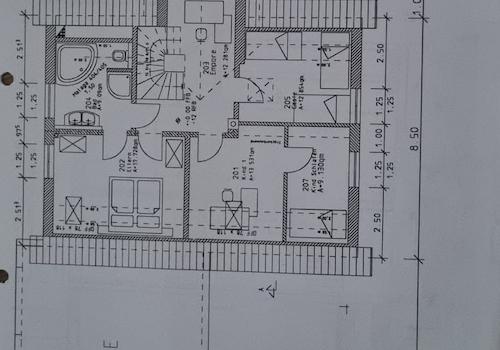 Grundriss_1. OG