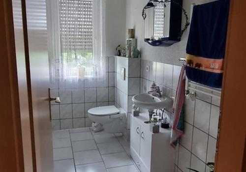 Gäste_WC_Bild1.