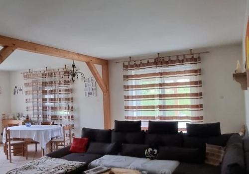 Wohnzimmer_Bild 1.