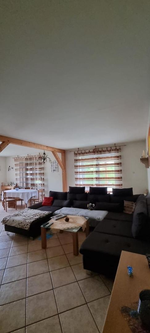 Wohnzimmer_Bild 1.