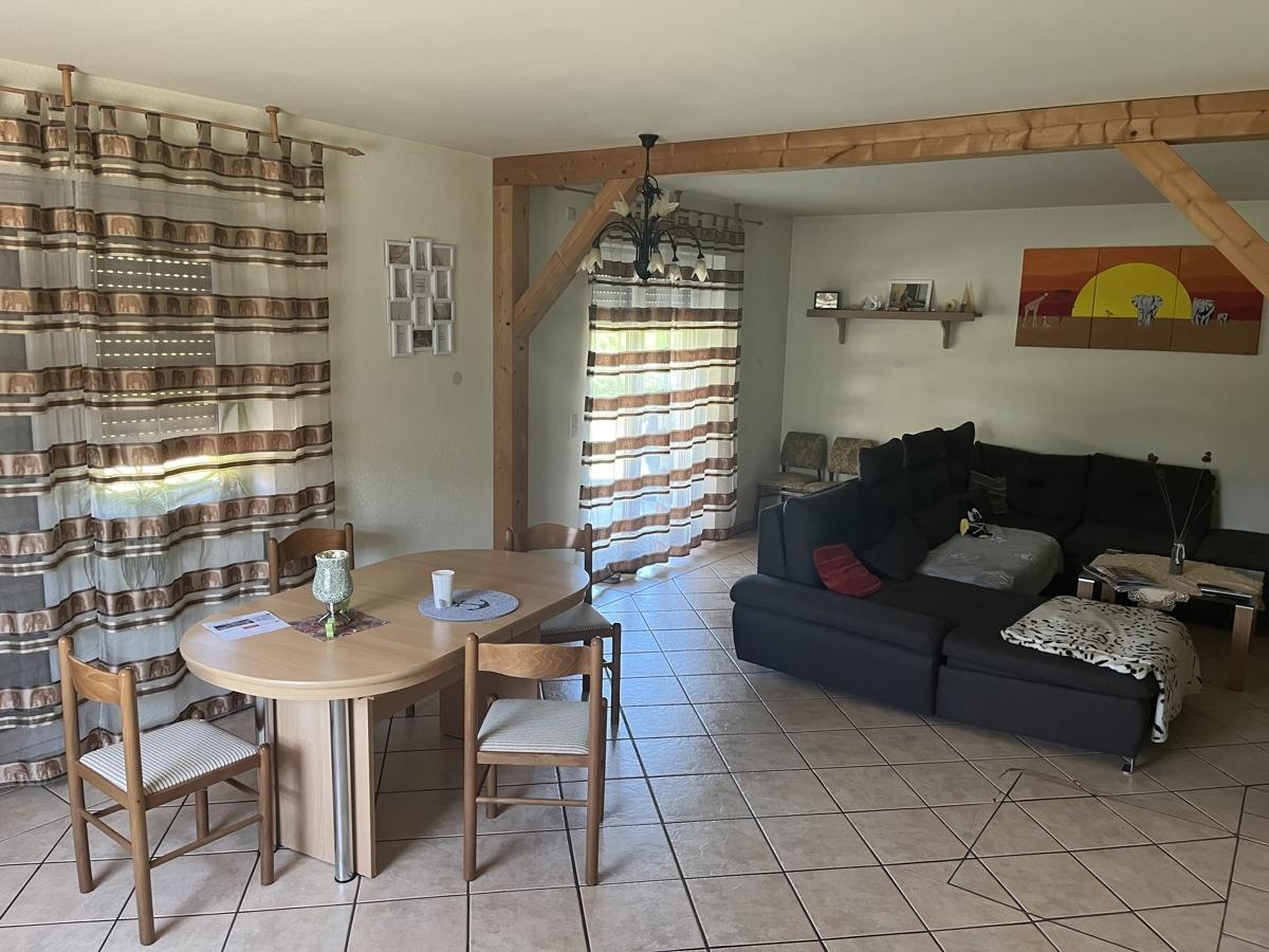 Wohnzimmer_Bild 2.