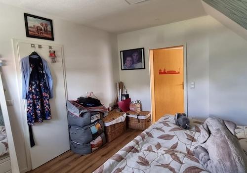 Hauptschlafzimmer_Bild 1.