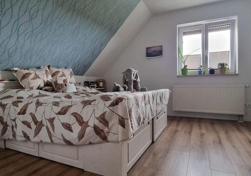 Hauptschlafzimmer_Bild 2.