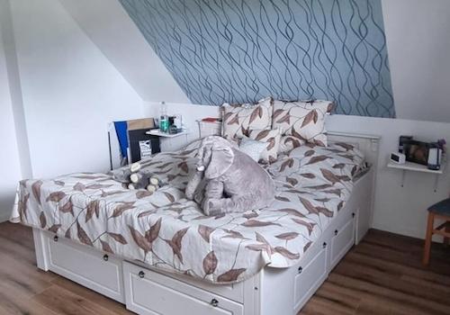 Hauptschlafzimmer_Bild 3.