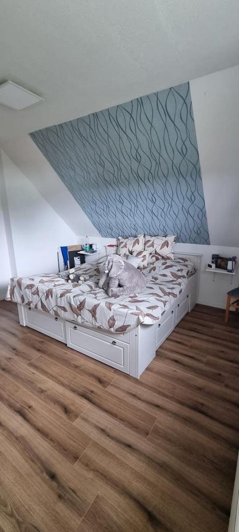 Hauptschlafzimmer_Bild 3.
