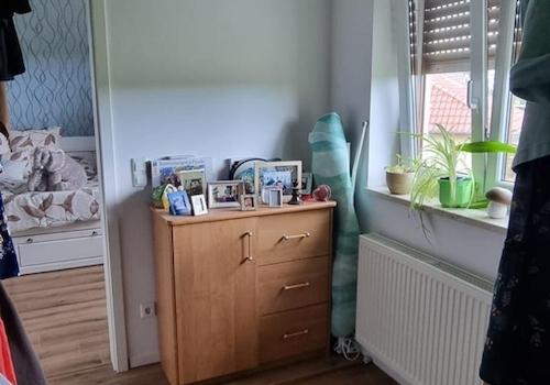 Ankleide_Bild 1.