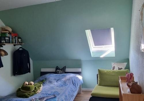 Gästezimmer_Bild 1.