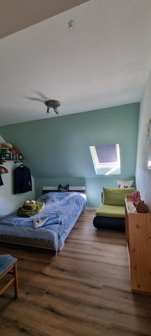 Gästezimmer_Bild 1.