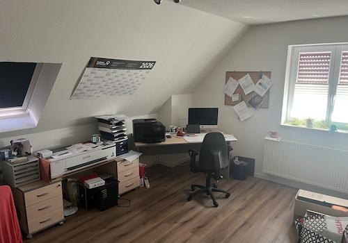 Büro_Bild 1.