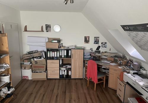 Büro_Bild 2.
