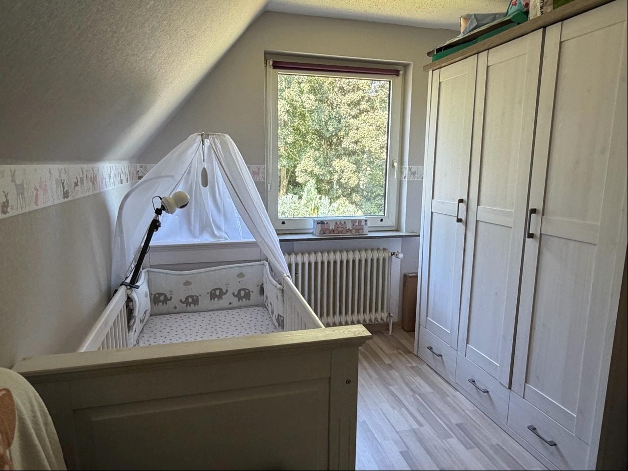 Kinderzimmer 2