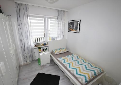 Kinderzimmer