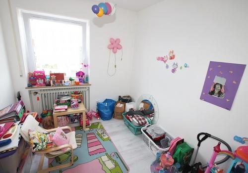 weiteres Zimmer