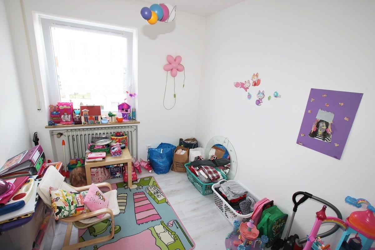 weiteres Zimmer