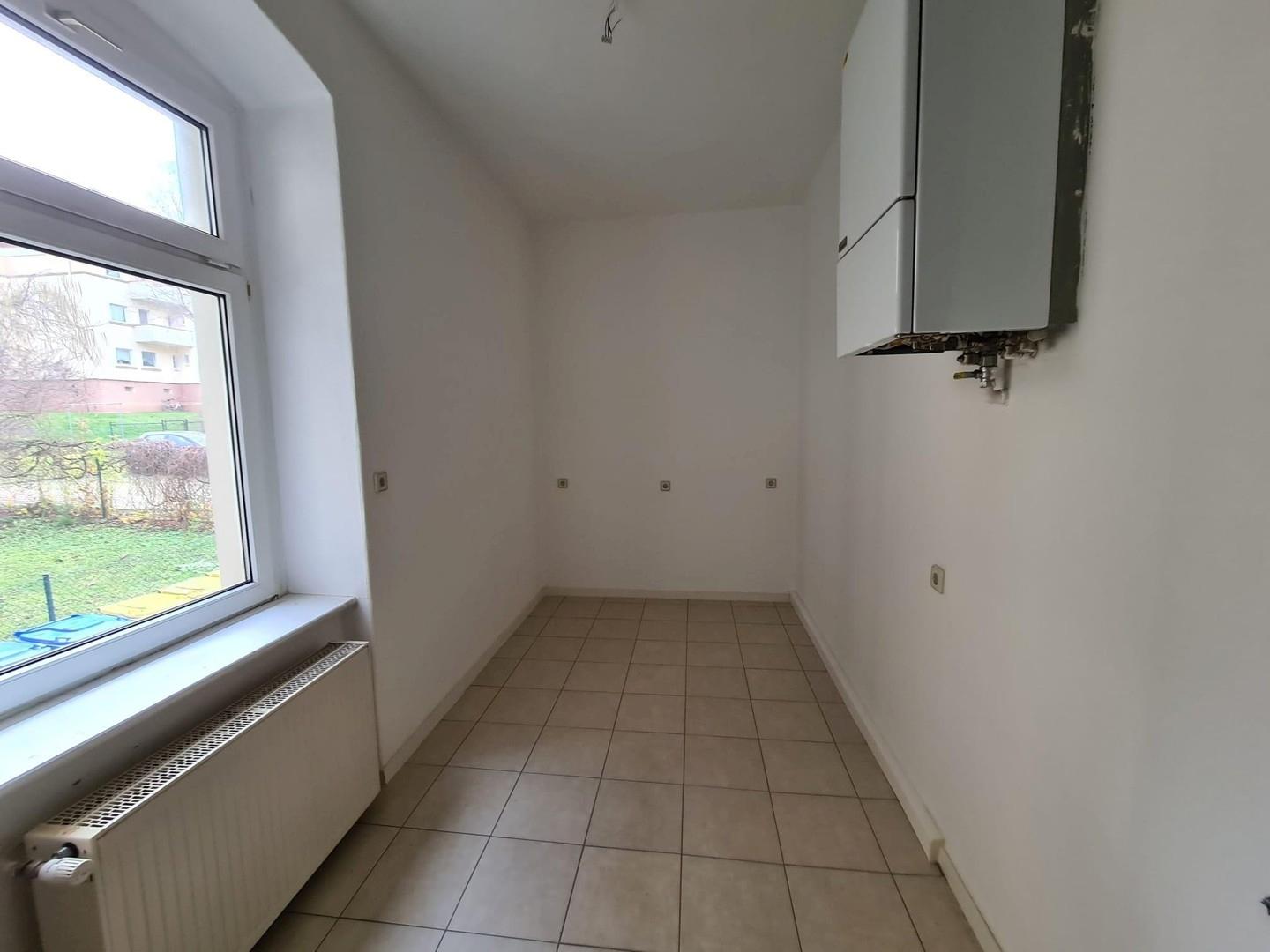 Bsp. Küche