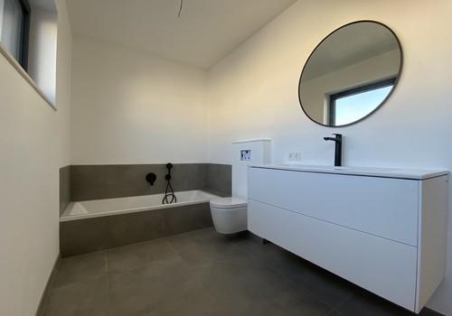 Badezimmer OG