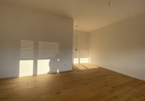 Schlafzimmer OG