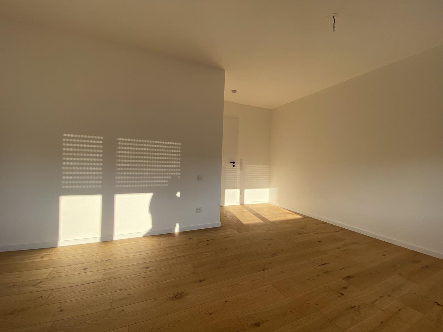 Schlafzimmer OG