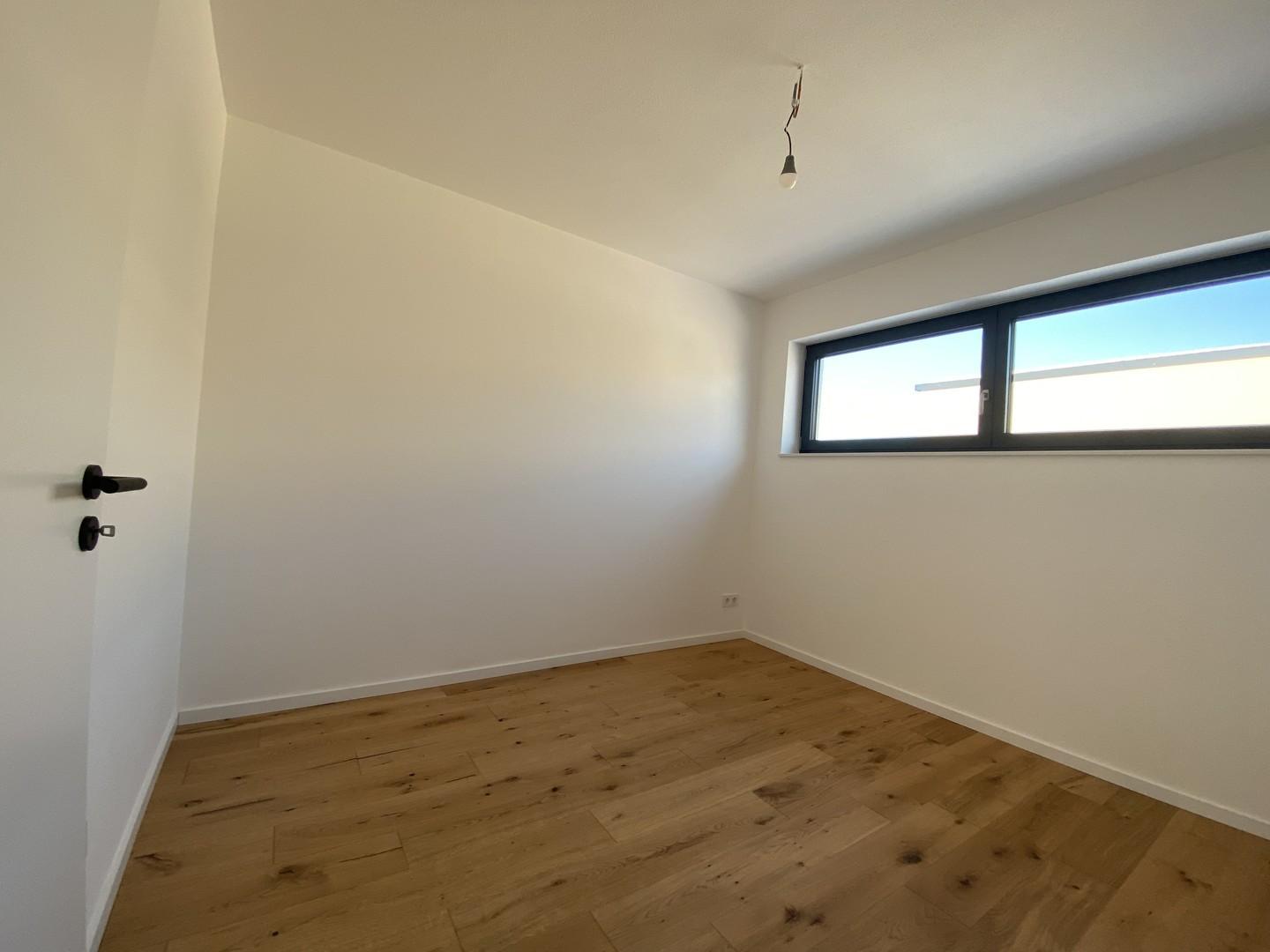 Zimmer OG