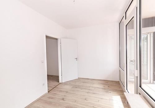 Esszimmer
