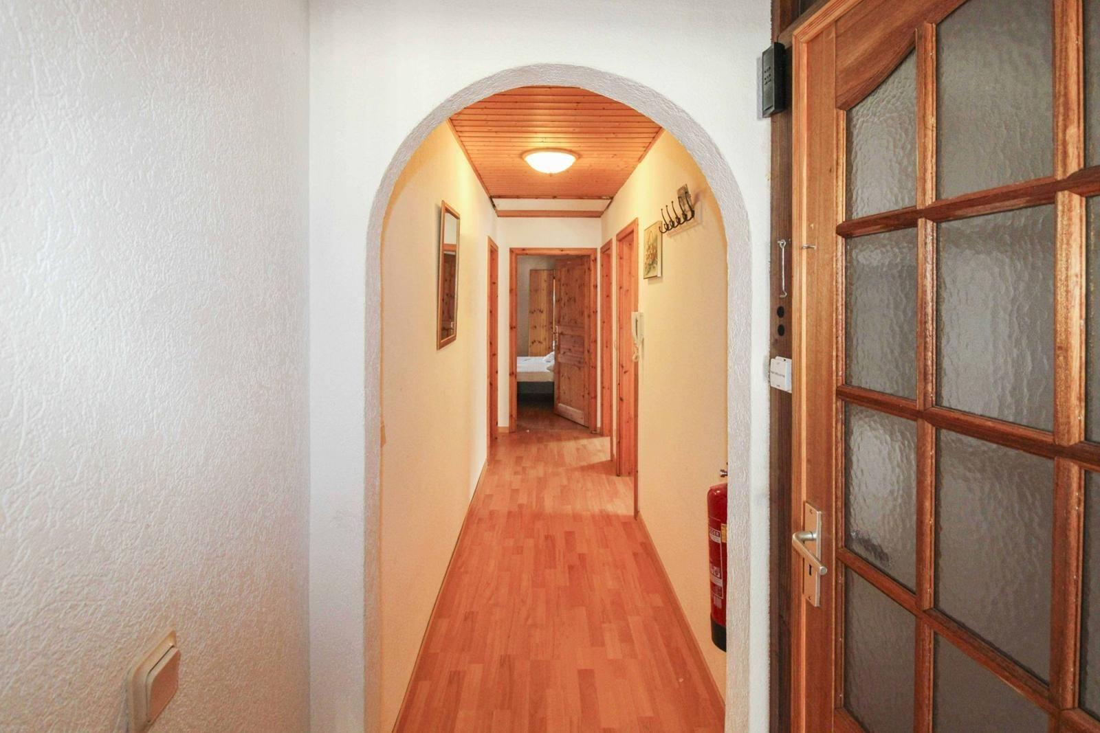 kaufen-freistehendes-haus-veldenz-recreatieadviseurs-vakantiehuistekoop-nl.webp005
