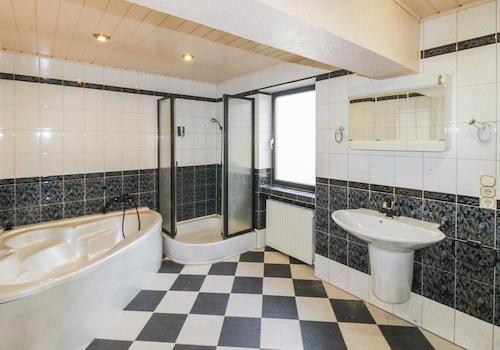 kaufen-freistehendes-haus-veldenz-recreatieadviseurs-vakantiehuistekoop-nl.webp004